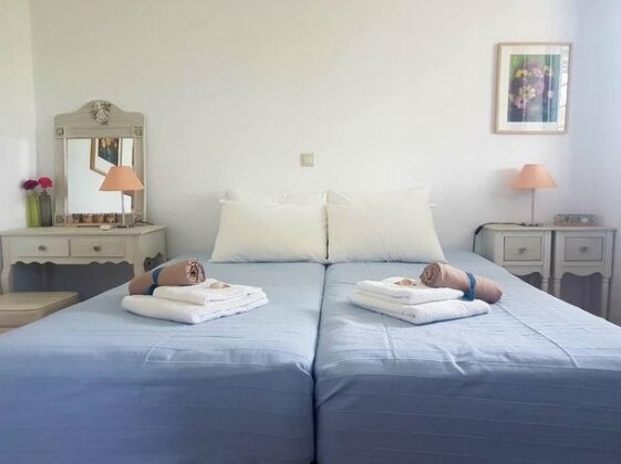 Casa Di Mare Methoni - Photo5