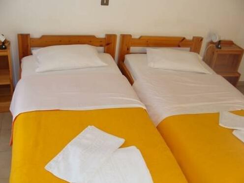 Hotel Aris - Photo4