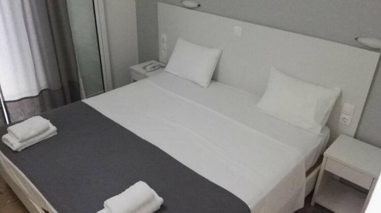 Hotel Finikas - Photo3