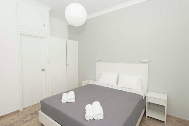 Hotel Finikas - Photo4