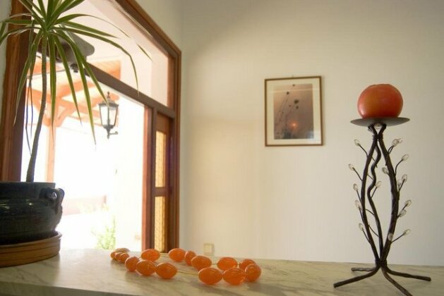 Hotel Galini Methoni - Photo3