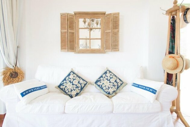 House of Herbs - Photo5