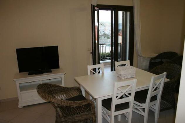 Iliodysi Houses - Photo3