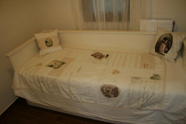 Iliodysi Houses - Photo4