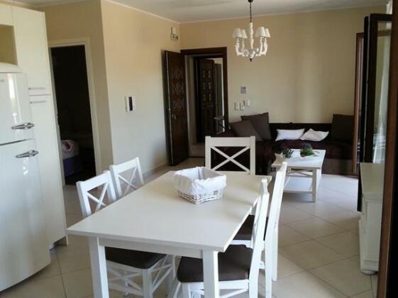Iliodysi Houses - Photo5