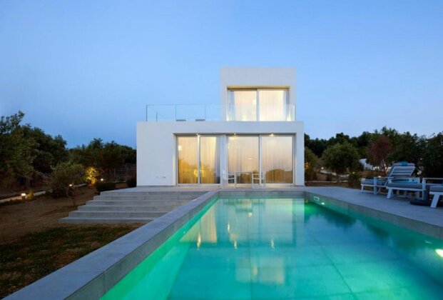 Kalypso Residence - Photo2