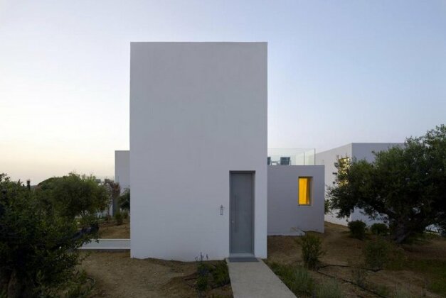 Kalypso Residence - Photo3