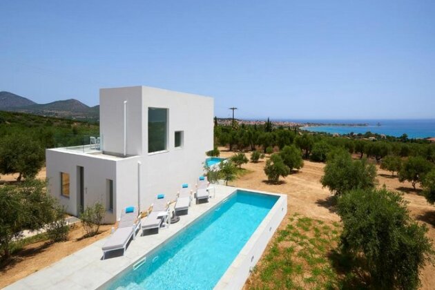 Kalypso Residence - Photo4
