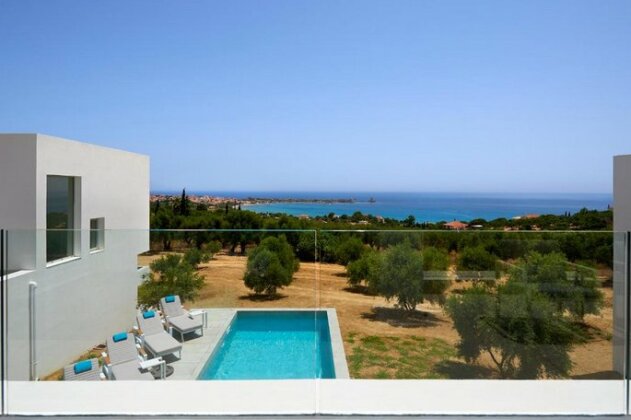 Kalypso Residence - Photo5
