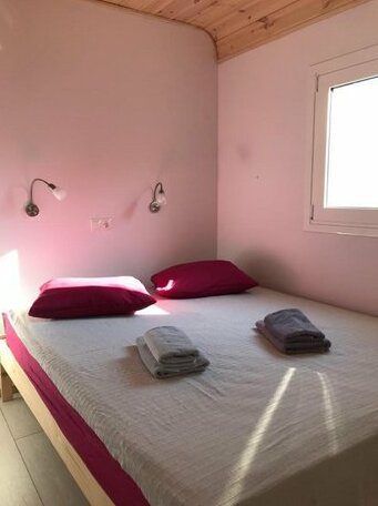 Kavourina - Photo3