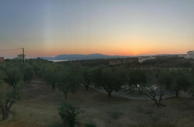 Kavourina - Photo5
