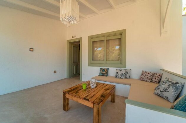 Kristina's Houses - Photo2