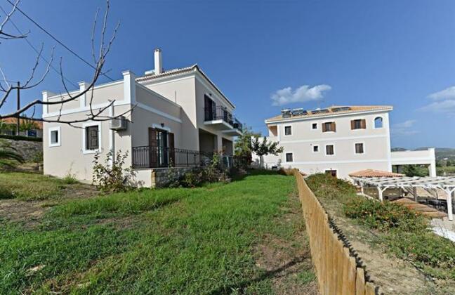 La Sapienza - Photo3