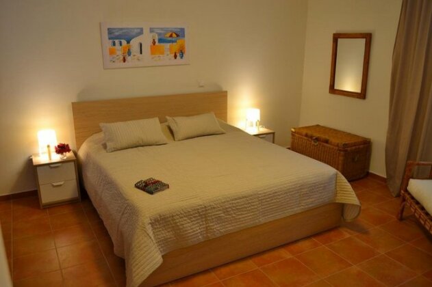 Pedassos Residence - Photo3