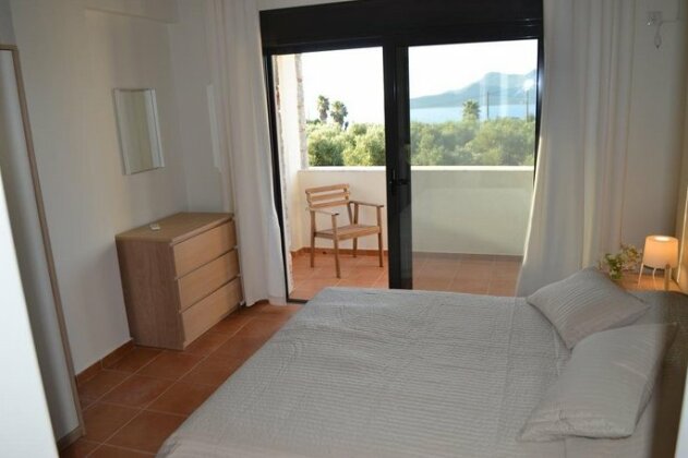Pedassos Residence - Photo4