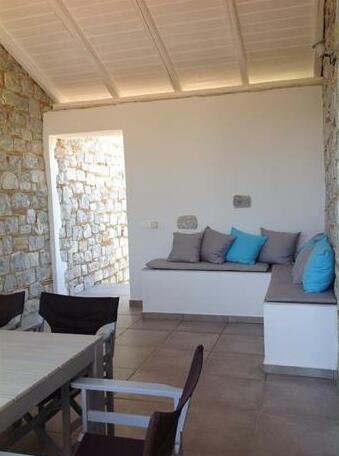 Pedassos Residence - Photo5