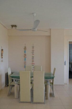 Villa Emma - Kamaria Home with Stunning Sea Views - Photo5