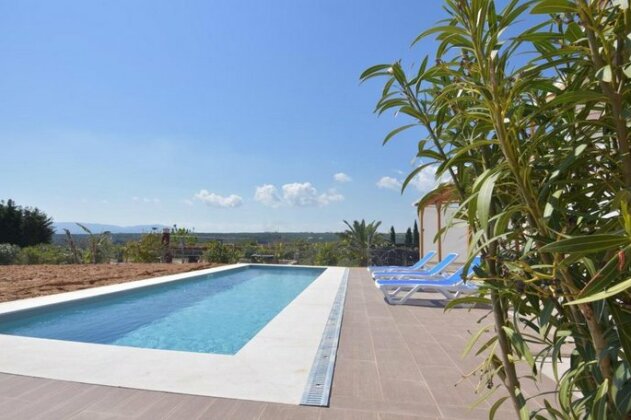 Villa Lemoni Methoni - Photo3