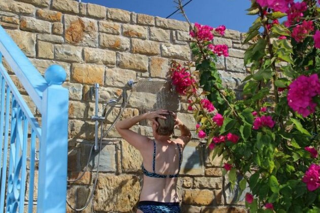 Villa Pilias - 123828 - Photo2