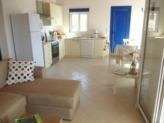 Villa Pilias - 123828 - Photo3