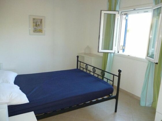 Villa Pilias - 123828 - Photo5