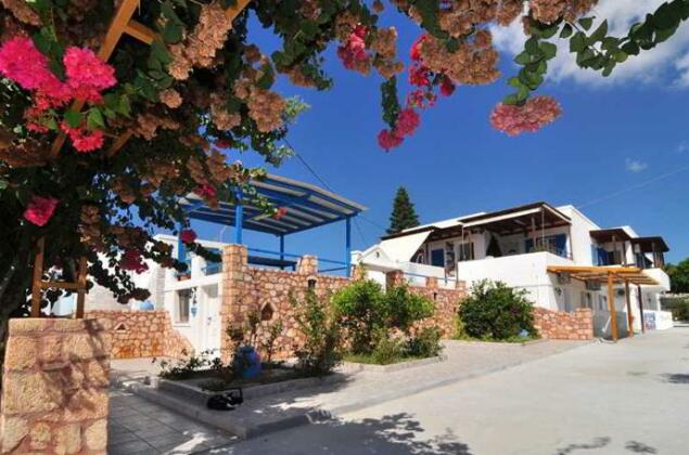 Aivaliotis Studios - Photo2