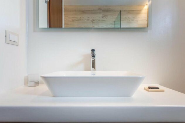 Akis Luxury House - Photo4