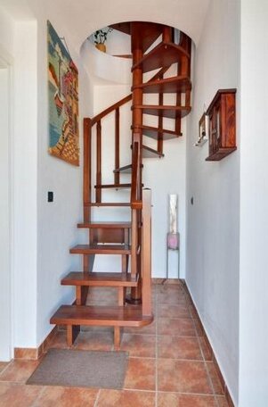 Akitos Maisonette - Photo2
