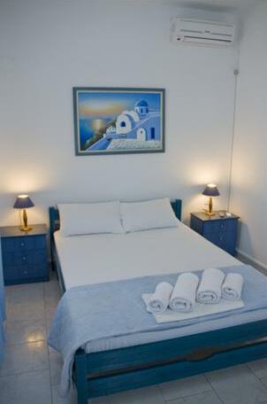 Alexandros Village - Photo4