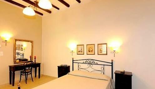Anastasia's Rooms - Photo4