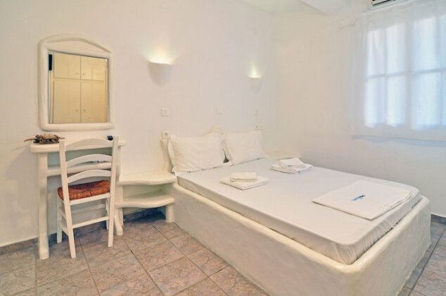 Anerousses - Photo5