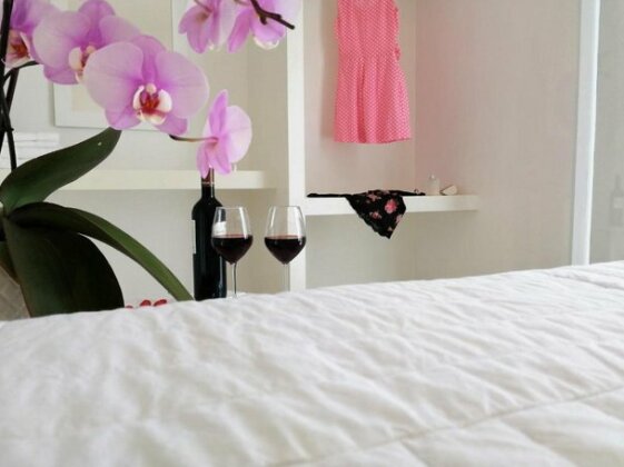 Anita Rooms & Apartments - Photo3