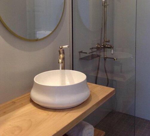Anita Rooms & Apartments - Photo4