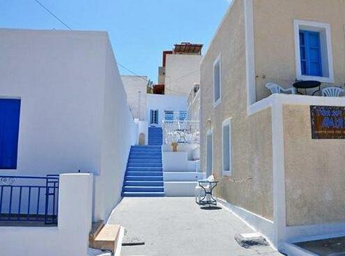 Aphrodite of Milos - Photo4