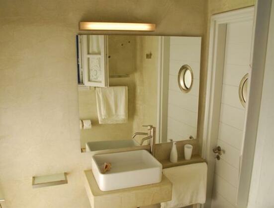 Archondoula - Photo5