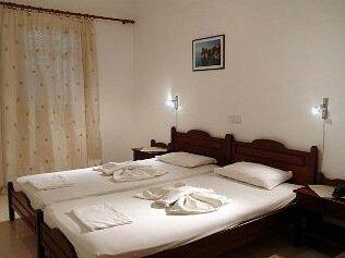 Artemis Bungalows - Photo5