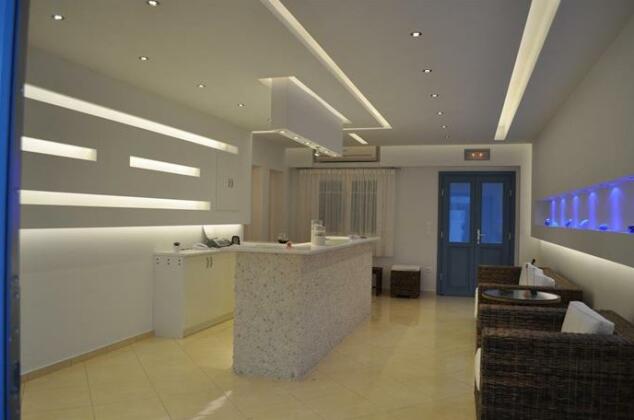 Astraeos - Photo2