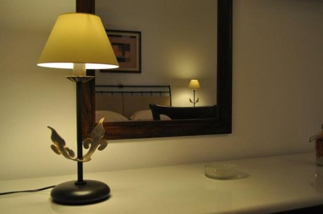 Astraeos - Photo3