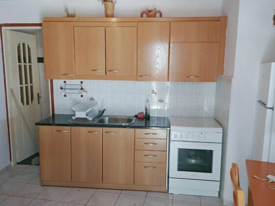 Avgerinou 3p - Photo3
