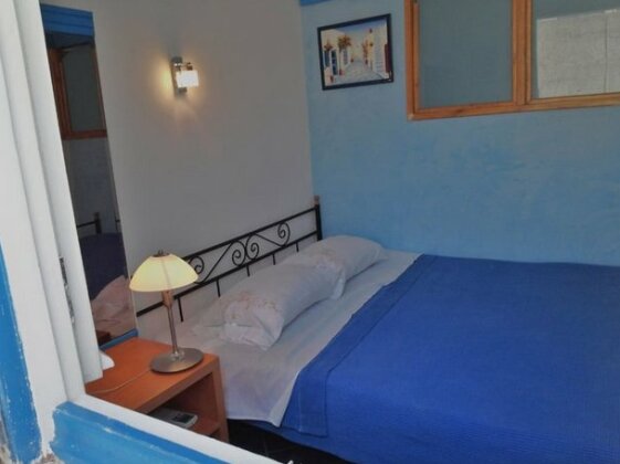Bouganville Apartments - Photo4