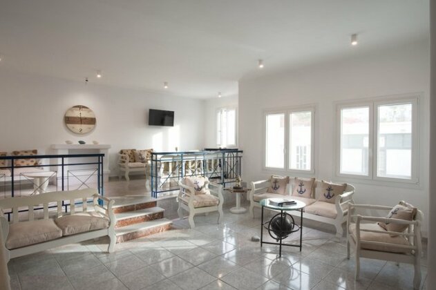Capetan Giorgantas - Photo3