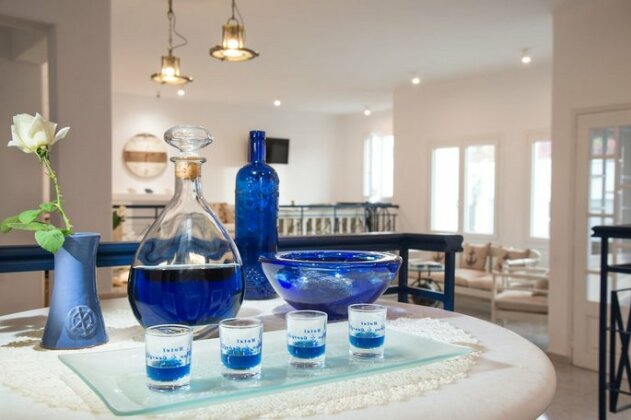 Capetan Giorgantas - Photo5
