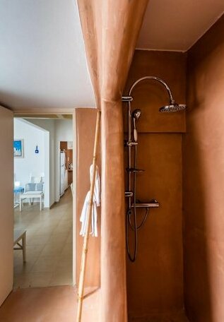Casa Nostalgia - Photo5