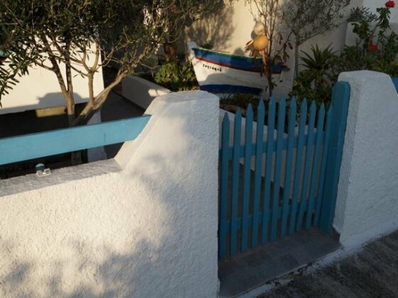 Eleni House - Photo2