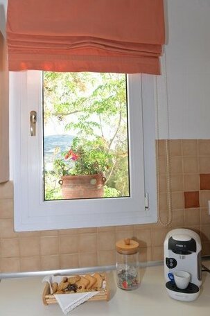 EOS Milos House - Photo2