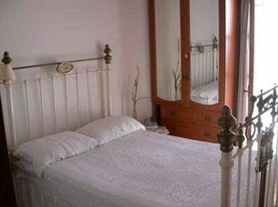 Erato House - Photo3