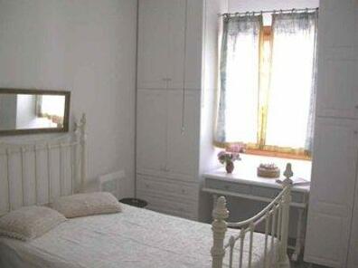 Erato House - Photo4