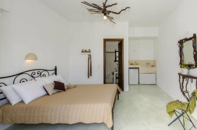 Fantasy Rooms - Photo3