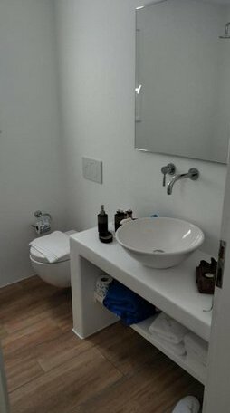 Flag Suites - Photo5