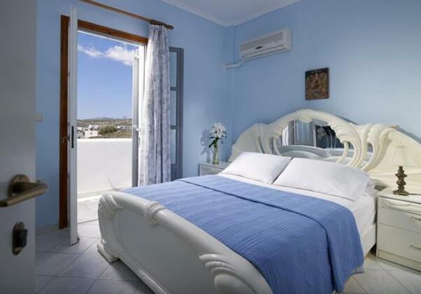Galanis Home - Photo3